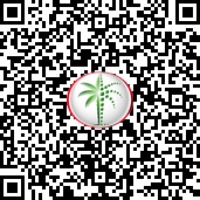 داون تاون فيوز 2 QR Code
