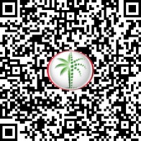 كاميليا في داماك هيلز 2 QR Code