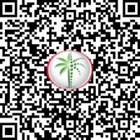 كاميليا في داماك هيلز 2 QR Code