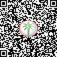الينغتون أبر هاوس QR Code