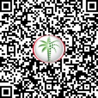 داماك باي كافالي QR Code