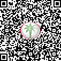 بنغاطي إميرالد QR Code