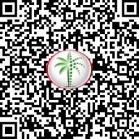 سمانا ميكونوس QR Code