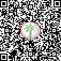 ذا كومينيتي  مدينة دبي للسيارات QR Code