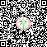 شقق إعمار إلفيرا QR Code