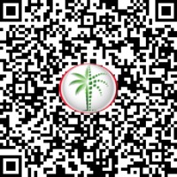 شقق إعمار إلفيرا QR Code