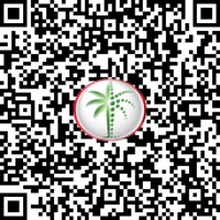 بنغاطي أونيكس QR Code