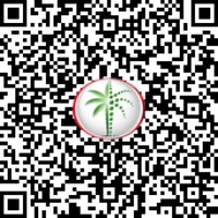 بالاس ريزيدنس نورث QR Code