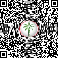 شقق جاسمين QR Code