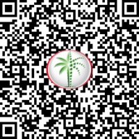 ديستركت ون ويست QR Code