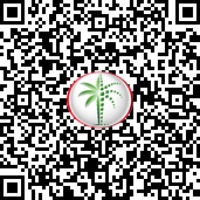 شوبا فيردي ريزيدنس QR Code