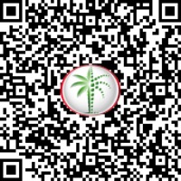 إيليفيت بواسطة بريسكوت QR Code