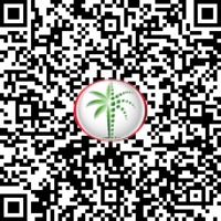 ديزاين كوارتر QR Code