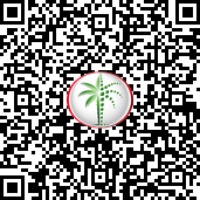 إلينغتون هاوس 4 QR Code