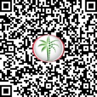 سانت ريجيس ذا ريزيدنس QR Code