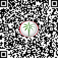 مانغروف ريزيدنس QR Code