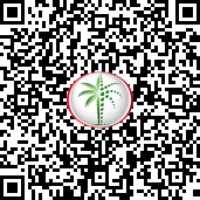 داماك هاربور لايتس QR Code