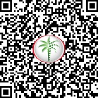 داماك هاربور لايتس QR Code