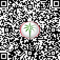 داماك كانال هايتس 2 QR Code