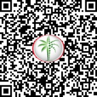 داماك باي كافالي 2 QR Code