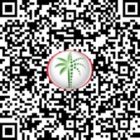 إيدج في الخليج التجاري QR Code