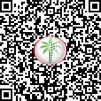 إيلانو بواسطة أورو24 QR Code