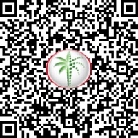 إعمار جولف جراند QR Code
