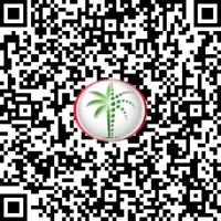 إعمار 17 آيكون بي QR Code