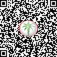 سمانا ميكونوس سيغنيتشر QR Code