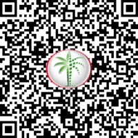 هادلي هايتس QR Code
