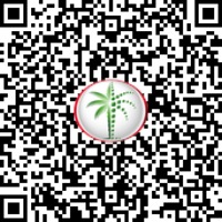 سي بوينت إعمار بيتشفرونت QR Code