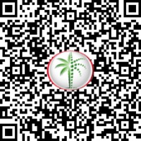 سي بوينت إعمار بيتشفرونت QR Code