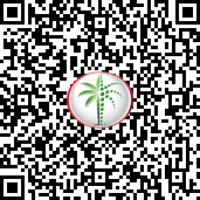 دانوب فاشونز QR Code