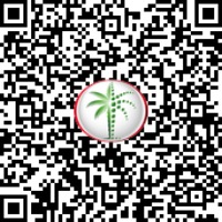 ذا ريزيدنس برج خليفة QR Code