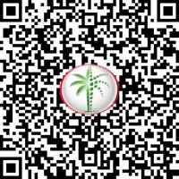 ذا كريستمارك QR Code