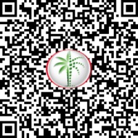 بكارات ريزيدنس QR Code