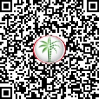 كومو ريزيدنس في نخلة جميرا QR Code