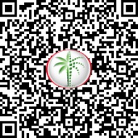 برج الطائي QR Code