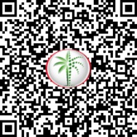 ياسمين في المرابع العربية QR Code