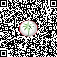 ياسمين في المرابع العربية QR Code
