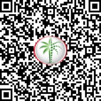 بن غاطي فينوس QR Code