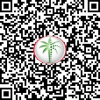 كاسا كانال QR Code