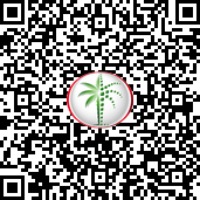 كاسا كانال QR Code