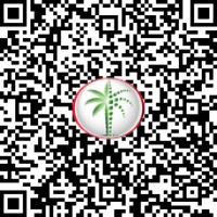 أرماني بيتش ريزيدنس QR Code