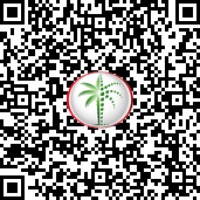 ارابيلا 3 QR Code