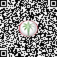 330 ريفرسايد كريسنت QR Code