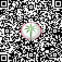 بنغاطي هاوس QR Code