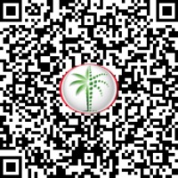 فيستا بواسطة برستيج ون QR Code