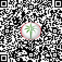 كريك واترز 2 QR Code