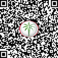موروكو داماك لاجونز QR Code